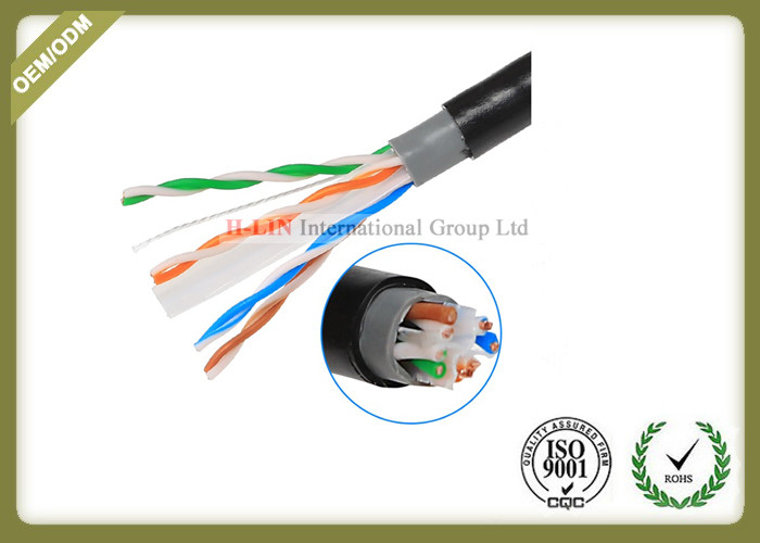 D Link Cat 6 Utp Networking Cable Price In Bangladesh