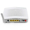 FTTH EPON / GPON Ont Router 1GE+3FE For FTTH And Networking Service supplier