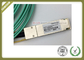 40G Fiber Transceiver Module , Fiber Optic SFP Module 3.3V Power Supply supplier
