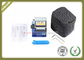 Full Set FTTH Tool Kit With Fiber Optic Cleaver FC - 6S / Optical Power Meter supplier
