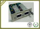 Controllable Card Type Fiber Optic Media Converter 10G With Two XFP Ports supplier