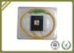 Single Mode 1x4 PLC Fiber Optic Splitter With SC APC For FTTX Solution OEM ODM supplier