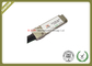 High Performance SFP Fiber Module With Active Copper Cable For 10G Ethernet supplier