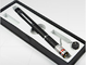 Black Color Fiber Optic Tools VFL Pen Type Fiber Optic Cable Tester Visual Fault Locator supplier