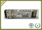 16Gbps SFP Transceiver Module Fibre Channel Cabling 150m Max Transfer Distance supplier