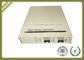 Standalone Type Optical Media Converter 10G - BASE - FX With Full State LED Display supplier