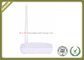 FTTH EPON ONU Fiber Optic Wireless Router Compatible With Huawei Fiberhome Olt supplier
