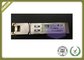 Cat5 Cable SFP Fiber Module New Cisco GLC-TE 1000 Base -T SFP RJ-45 Copper supplier