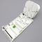 White color 8core wall mountable fiber access terminal box for SC or LC fiber port supplier