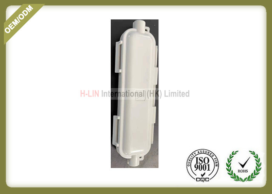 FTTH 1 core OTB indoor fiber splice box with the best price supplier