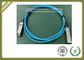 3.3V SFP Fiber Module Network 40G AOC Compatible QSFP+ AOC Om3 Active Optical Cables supplier