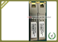Wholesale compatible 1000BASE-T SFP copper 100m Transceiver Module supplier